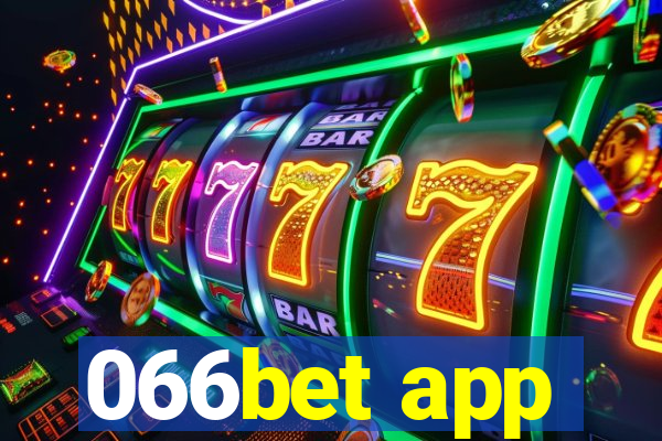 066bet app